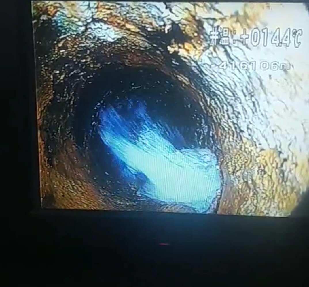 農(nóng)地產(chǎn)防雷工程